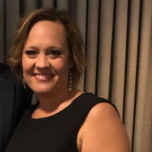 Meet your Posher, Jen